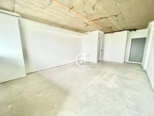 Imagem 3 de 10 de Sala No Time Office Jardim Das Perdizes À Venda, 46 M² Por R$ 538.200 - Jardim Das Perdizes - São Paulo/sp - Sa0018