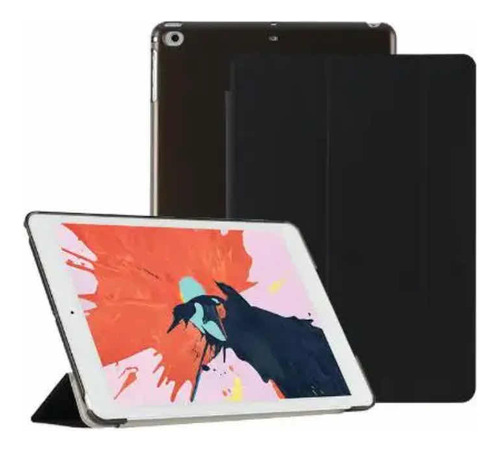 Carcasa iPad Air