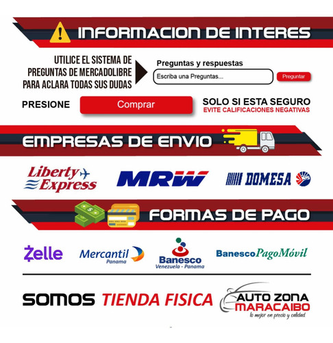 Gato Vidrio De Compuerta Grand Cherokee 2006 A 2010