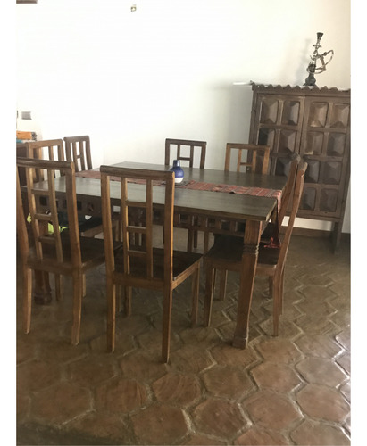 Se Vende Casa T:1.240m2; C:437m2 3h+s/3.5b+s/5p Tusmare, Oripoto