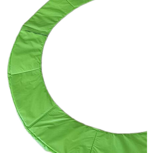 \ Funda Protectora Para Cama Elástica, Accesorio 1,83m