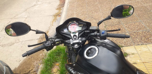Hero Hunk 150