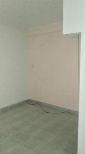 Imagen 2 de 10 de Departamento 1 Dorm. - Santo Tomé
