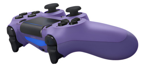 Controle Sem Fio Compátivel Com Ps4 Varias Cores