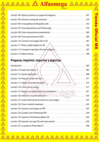 Manual De Photoshop Cc