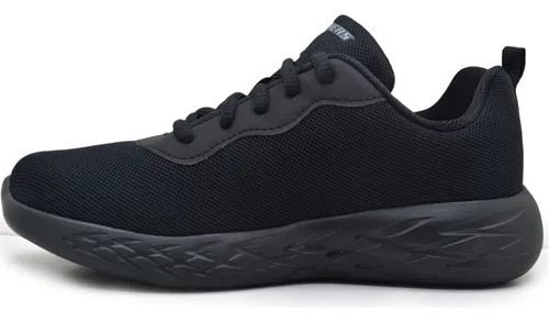 Mens skechers go sales run 600