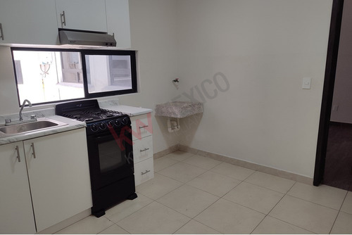 Tu Nuevo Hogar En Santa María La Ribera: Estilo, Luz Y Ubicación