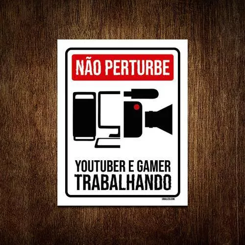 Primeira imagem para pesquisa de placa do youtuber 100k