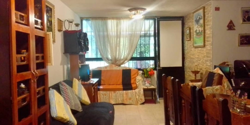 Imagen 2 de 14 de Apartamento Planta Baja 72m2 + Ext El Solar De La Quinta Los Teques