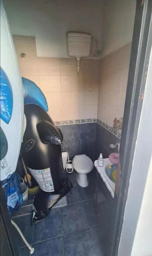 Imagen 12 de 13 de Excelente Ph 4 Ambientes Con Piscina Y Cochera