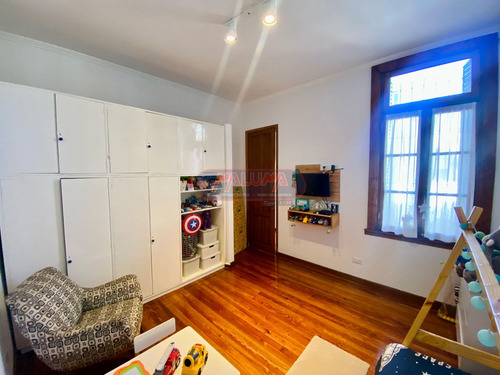 Casa En Venta En Liniers