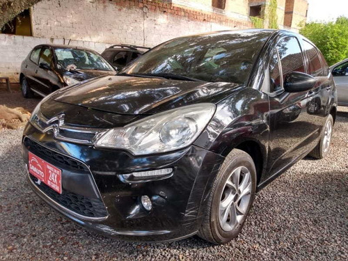 Citroen C3 90m Tendance