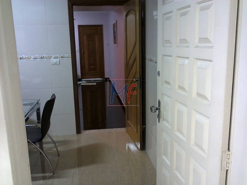 Imagem 9 de 16 de Ref: 13.275 Belo Sobrado Bairro Santa Maria, Com 3 Dorms (1 Suíte), Ambientes Todos Amplos, 1 Vaga, 152 M² Construído. Aceita Financiamento. - 13275