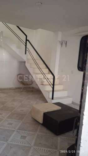 Imagen 8 de 15 de Casa En Venta