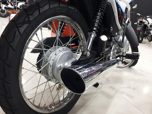 Motomel S2 150 0 Km 2021 Automoto Lanus