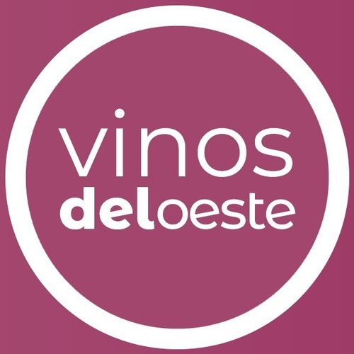 Vino Tinto Malbec . Finca La Igriega Single Vineyard-fiestas