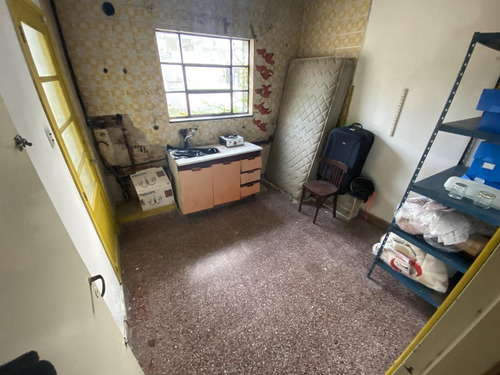 Imagen 5 de 17 de Casa En Venta En La Plata Calle 3 E/ 39 Y 40 - Dacal Bienes Raices