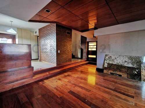 Imagen 2 de 25 de Casa En Venta En La Plata