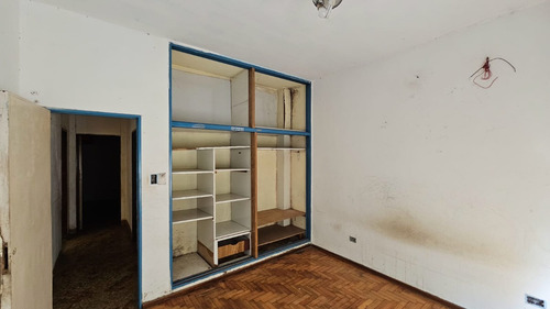 Departamento, 3 Ambientes, Bajas Expensas, Venta, Amplio, Barrio Norte, Luminoso, Oportunidad