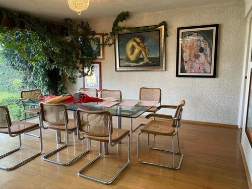 Imagen 7 de 10 de Casa Sola En Venta Las Rosas