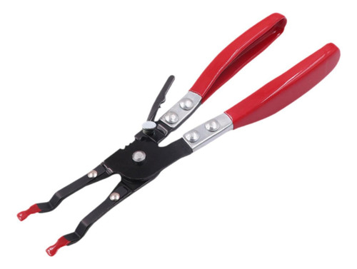 Wv Alicates Para Soldar Alicates Para Soldar Cables