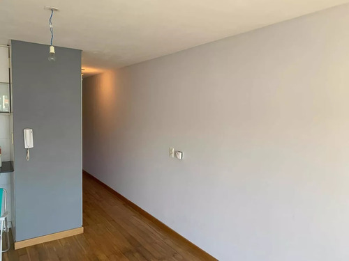 Imagen 4 de 17 de Alquilo Monoambiente, En Edificio Con Amenities. Puerto De Buceo