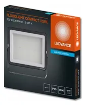 Comprar Reflector Led Floodlight Compact 200w\u002F850 Ip65- Ledvance