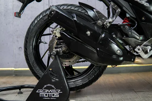 Tvs Apache Rtr 200 2020