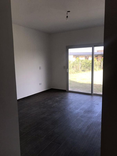 Imagen 22 de 30 de Casa En Venta En El Canton - Golf
