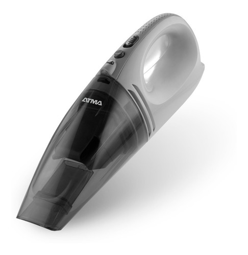 Imagen 1 de 6 de Aspiradora De Mano Inalámbrica Atma As7910pi