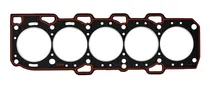 Comprar Junta Tapa Cilindros Fiat Marea 2.0 20v 5c-bravo-brava