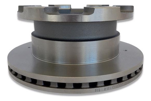 Disco De Freno Iveco 46393184
