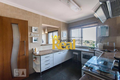Apartamento À Venda, 200 M² Por R$ 1.530.000,00 - Alto Da Lapa - São Paulo/sp - Ap6753