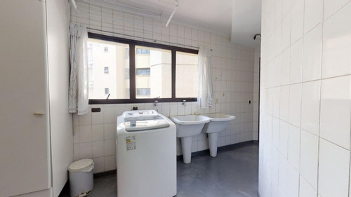 Apartamento - Ap06876 - 68532531
