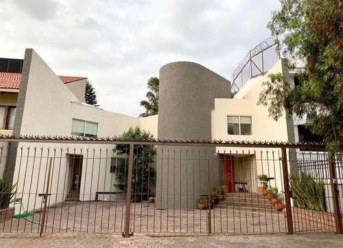 Casa En Venta En La Herradura Bosque De Antequera Remodelada