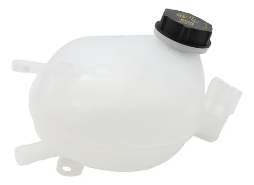 comprar Deposito De Anticongelante Ford Figo L3 1.5l 2019-2021
