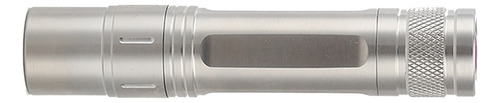 Linterna De Fisioterapia Led Luz Roja Infrarroja 630nm