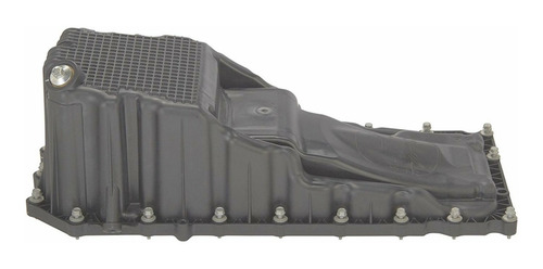 Imagen 1 de 5 de Carter Motor Grand Cherokee 4g 2011 2012 2013 2014 2015