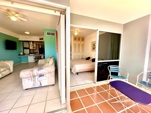 Residencias Helios. Costa Azul