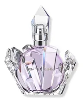 Comprar R.e.m. Eau De Parfum By Ariana Grande 100ml