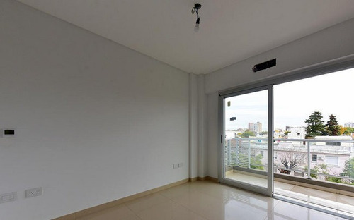 Imagen 12 de 14 de Venta Departamento 3 Ambientes Villa Urquiza A Estrenar