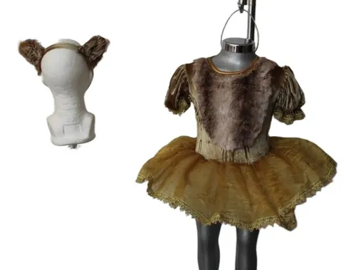 aleación vanidad Cantidad de Hermoso Disfraz Infantil Leona, Disfraz Primavera . En Tutu | Envío gratis aleación vanidad Cantidad de Hermoso Disfraz Infantil Leona, Disfraz Primavera . En Tutu | Envío gratis