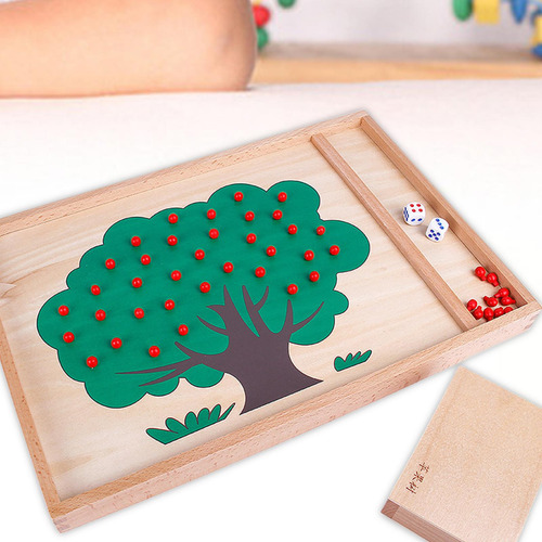 Ayuda Para La Enseñanza De Matemáticas Para Niños,