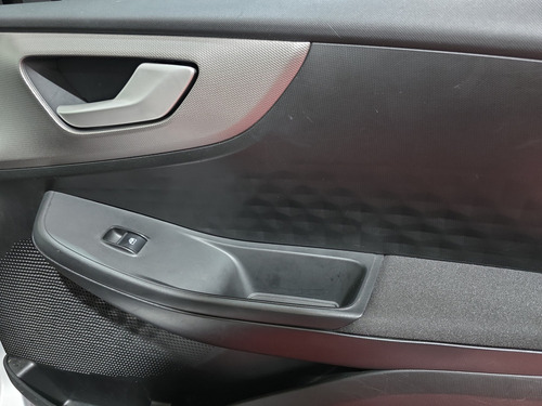 Fiat Pulse 2023