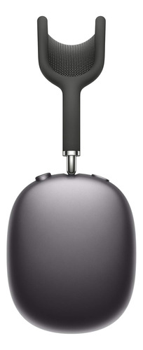 Auriculares Supraaurales Inalámbricos Apple AirPods Max Pink
