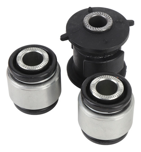 Conjunto De Bujes Para Nudillos Para La Parte Superior Del B
