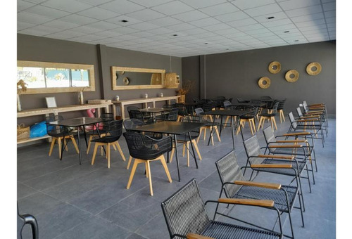 Departamentos En Venta En Urca , Mediland , 2 Y 3 Dormitorios En Preventa , Financiación!