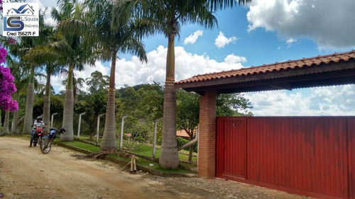 Imagem 10 de 15 de Chácara Para Venda Em Pinhalzinho, Zona Rural, 2 Dormitórios, 1 Suíte, 10 Vagas - 225_2-1186275