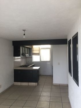 Imagen 4 de 30 de Casa En Carretera Colotlán Y Tesistán