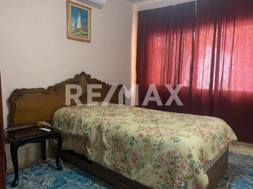 Imagen 15 de 19 de Casa En Renta En El Centro, Gómez Palacio - (2)